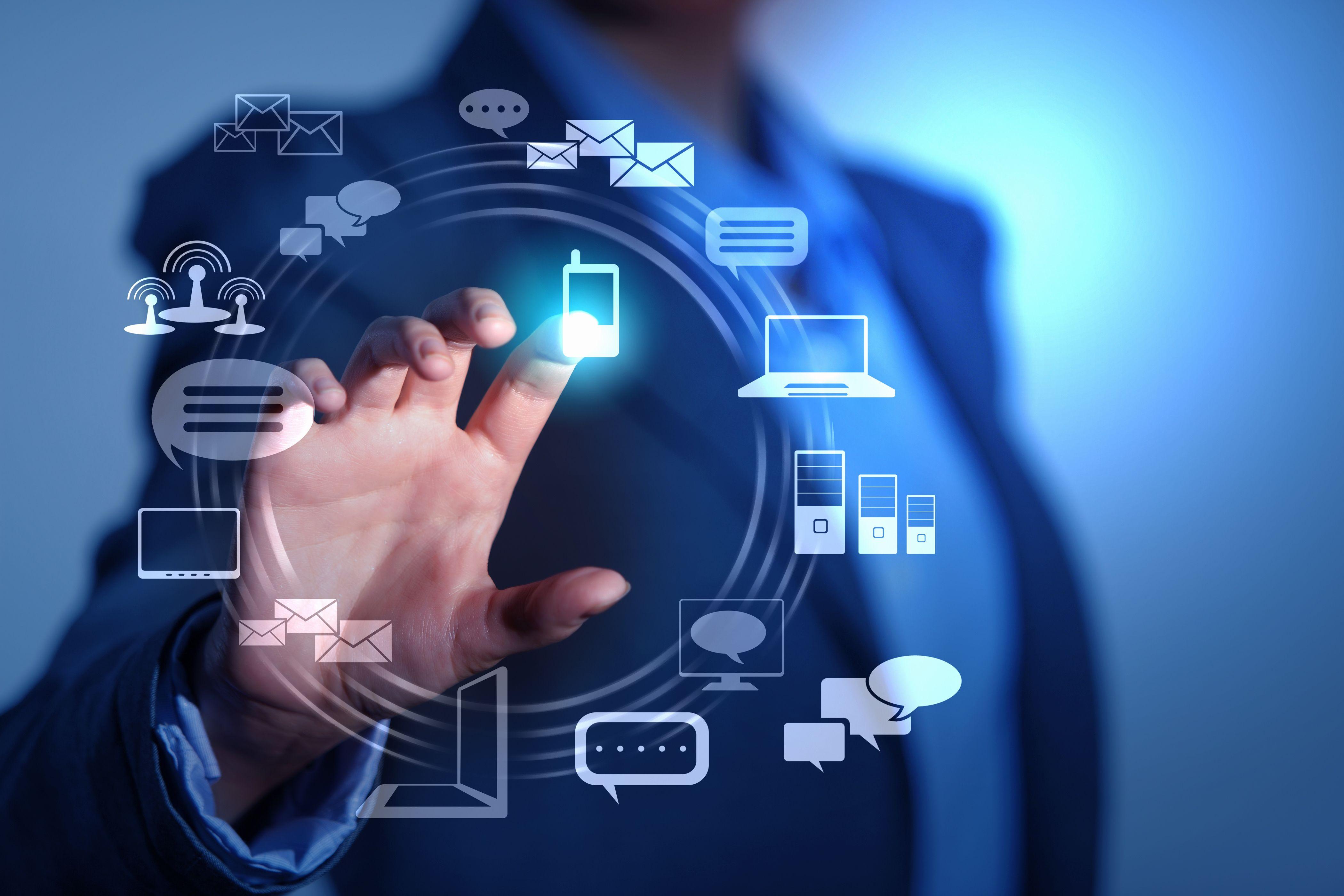 Mlm Developer Board MLM PLan