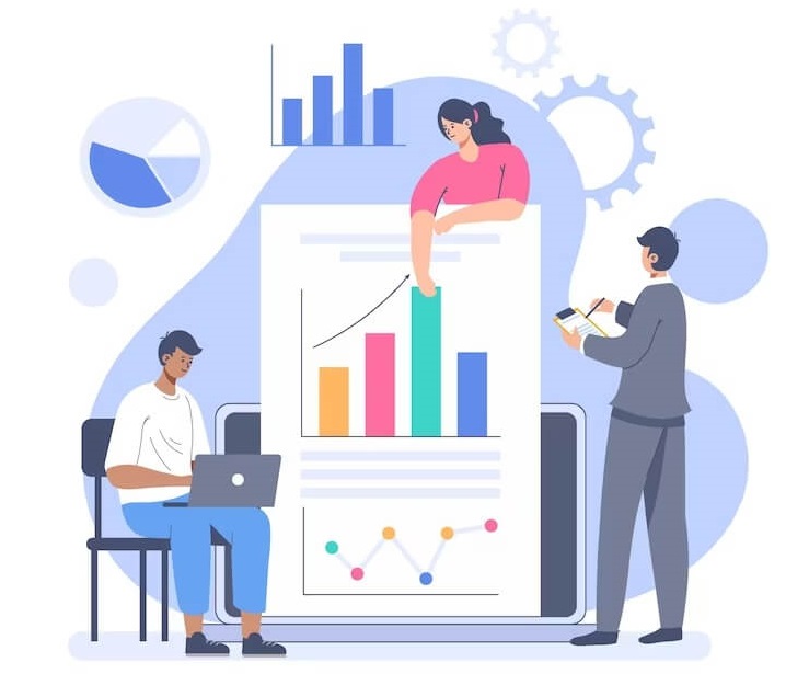 Why Choose Mlm Developer